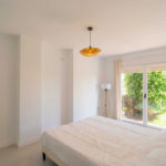 Apartamentos de 3 dormitorios en venta en Riviera del Sol – R5115607