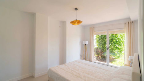 Apartamentos de 3 dormitorios en venta en Riviera del Sol – R5115607