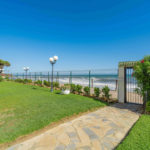 Apartamentos de 3 dormitorios en venta en Riviera del Sol – R5115607