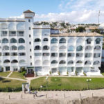 Apartamentos de 3 dormitorios en venta en Riviera del Sol – R5115607
