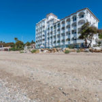 Apartamentos de 3 dormitorios en venta en Riviera del Sol – R5115607