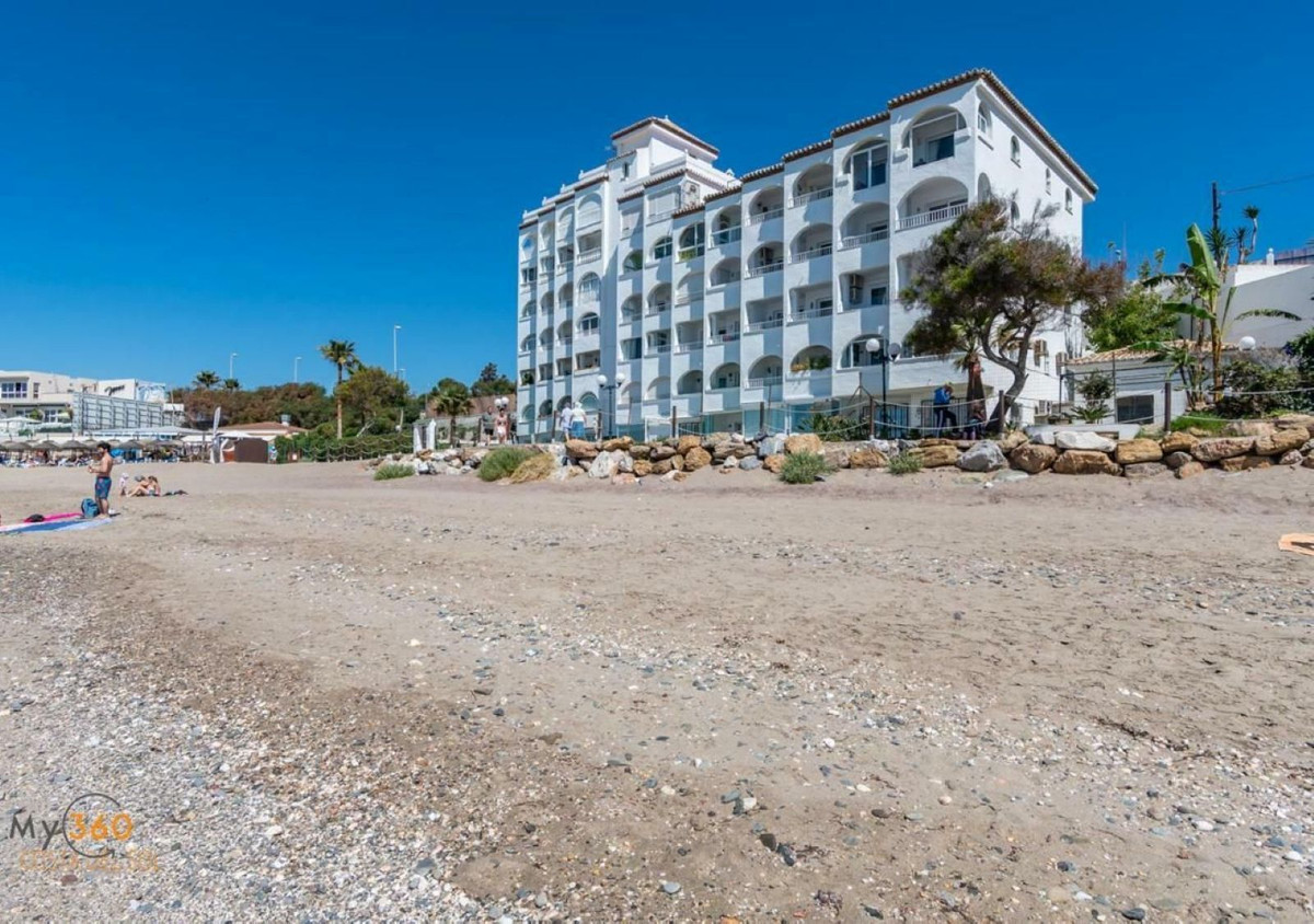 Apartamentos de 3 dormitorios en venta en Riviera del Sol – R5115607