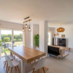 Apartamentos de 3 dormitorios en venta en Riviera del Sol – R5115607
