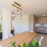 Apartamentos de 3 dormitorios en venta en Riviera del Sol – R5115607