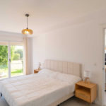 Apartamentos de 3 dormitorios en venta en Riviera del Sol – R5115607