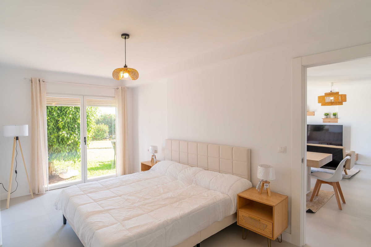 Apartamentos de 3 dormitorios en venta en Riviera del Sol – R5115607