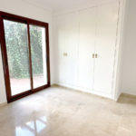 2 bedroom Apartments for sale in Nueva Milla de Oro – R5118097
