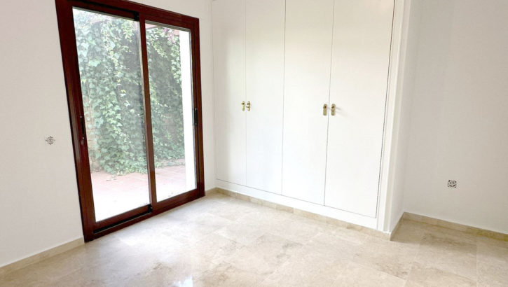 2 bedroom Apartments for sale in Nueva Milla de Oro – R5118097 in 