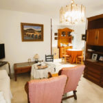 2 bedroom Apartments for sale in Marbella – R5110804