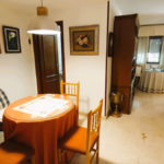 2 bedroom Apartments for sale in Marbella – R5110804