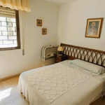 2 bedroom Apartments for sale in Marbella – R5110804