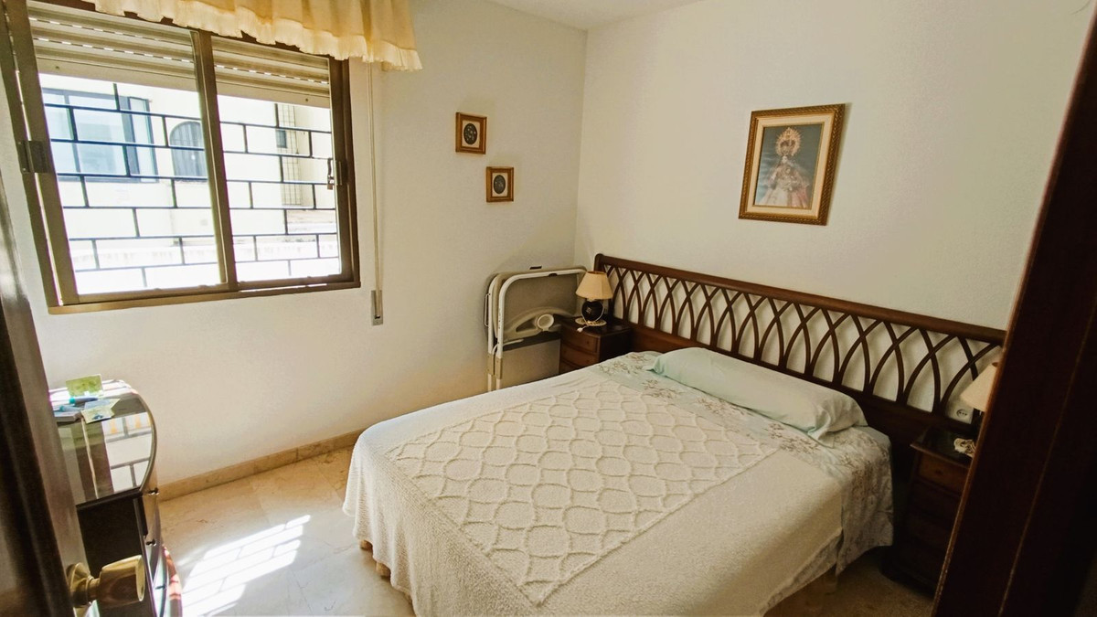 2 bedroom Apartments for sale in Marbella – R5110804