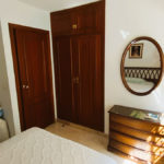 2 bedroom Apartments for sale in Marbella – R5110804