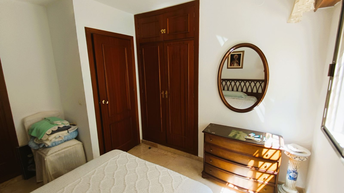 2 bedroom Apartments for sale in Marbella – R5110804