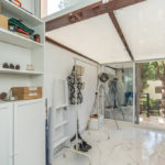 3 bedroom Apartments for sale in Marbella – R5106193