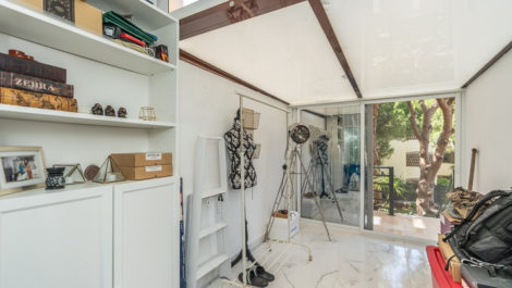 3 bedroom Apartments for sale in Marbella – R5106193