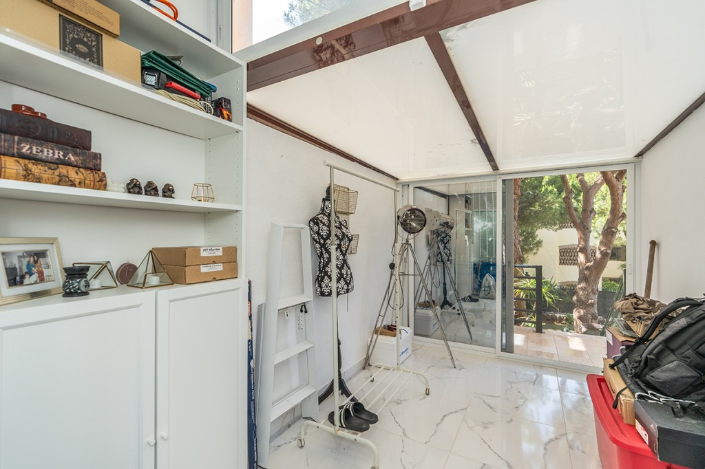 3 bedroom Apartments for sale in Marbella – R5106193