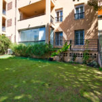 3 bedroom Apartments for sale in Marbella – R5106193