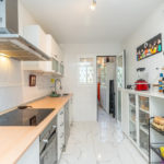 3 bedroom Apartments for sale in Marbella – R5106193
