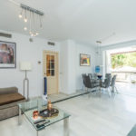 3 bedroom Apartments for sale in Marbella – R5106193