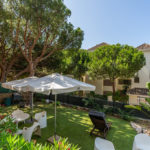 3 bedroom Apartments for sale in Marbella – R5106193