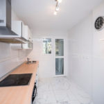3 bedroom Apartments for sale in Marbella – R5106193