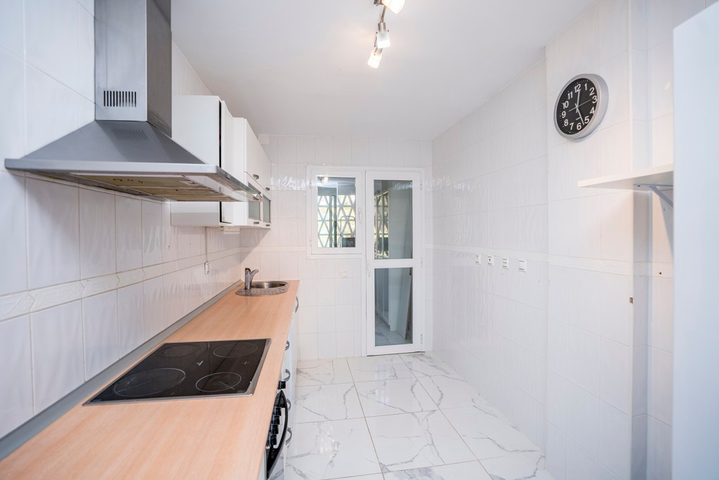 3 bedroom Apartments for sale in Marbella – R5106193