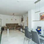 3 bedroom Apartments for sale in Marbella – R5106193
