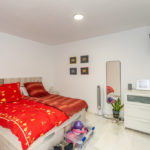 3 bedroom Apartments for sale in Marbella – R5106193
