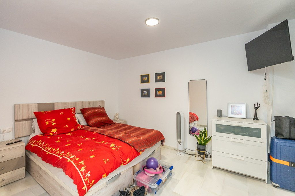 3 bedroom Apartments for sale in Marbella – R5106193