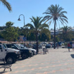Parcelas en venta en La Cala de Mijas – R5109856