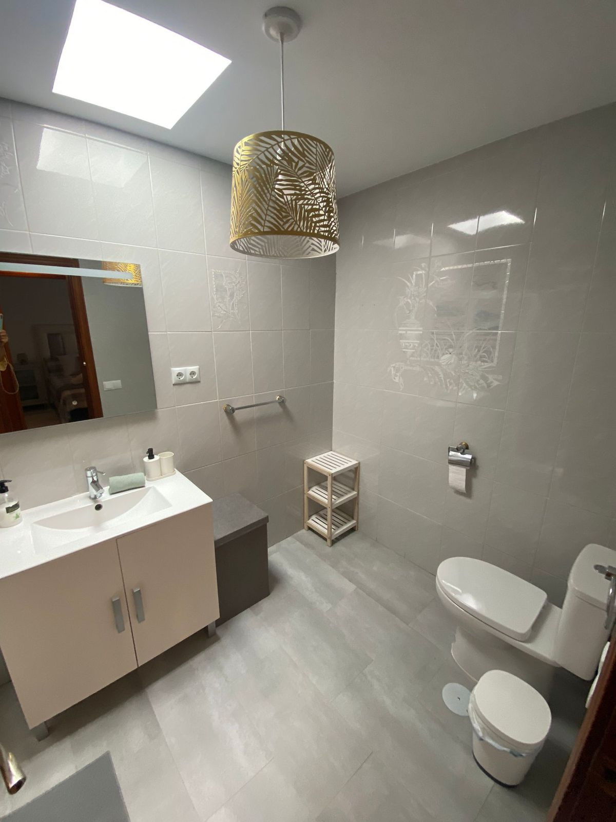 Parcelas en venta en La Cala de Mijas – R5109856
