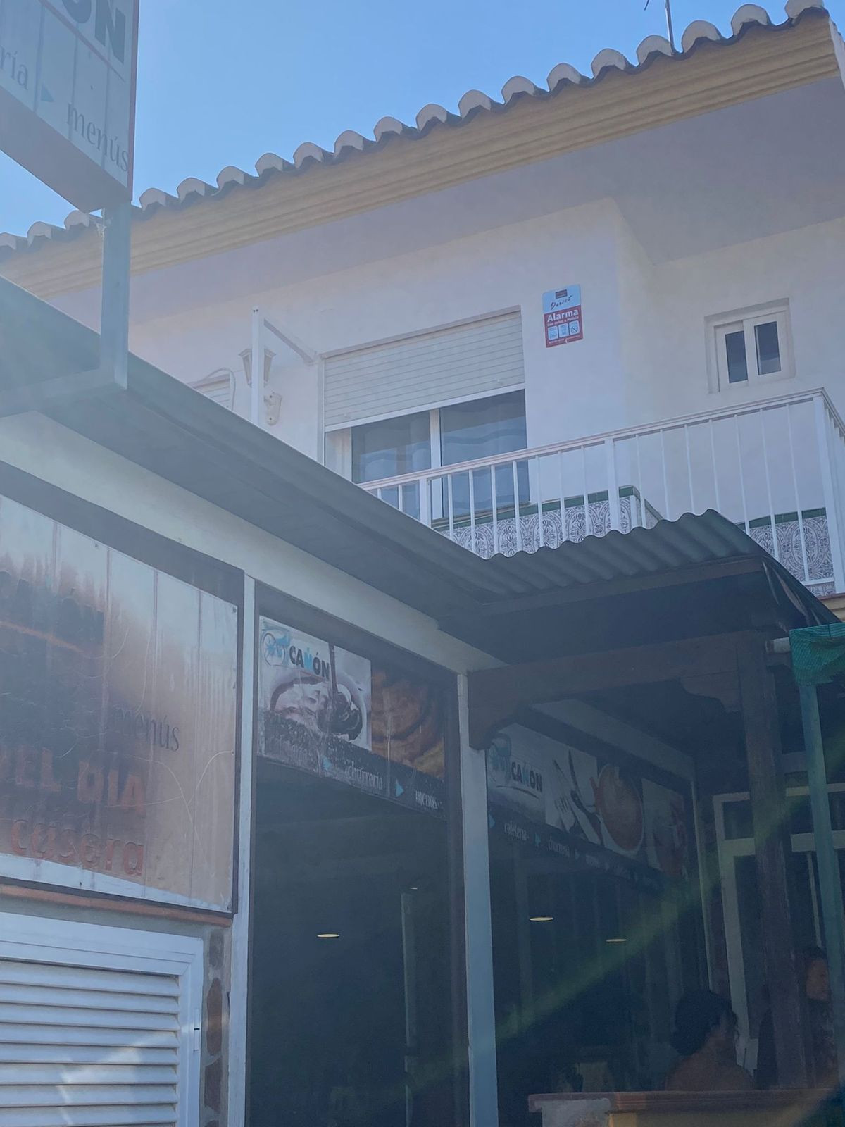 Parcelas en venta en La Cala de Mijas – R5109856