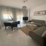 Parcelas en venta en La Cala de Mijas – R5109856