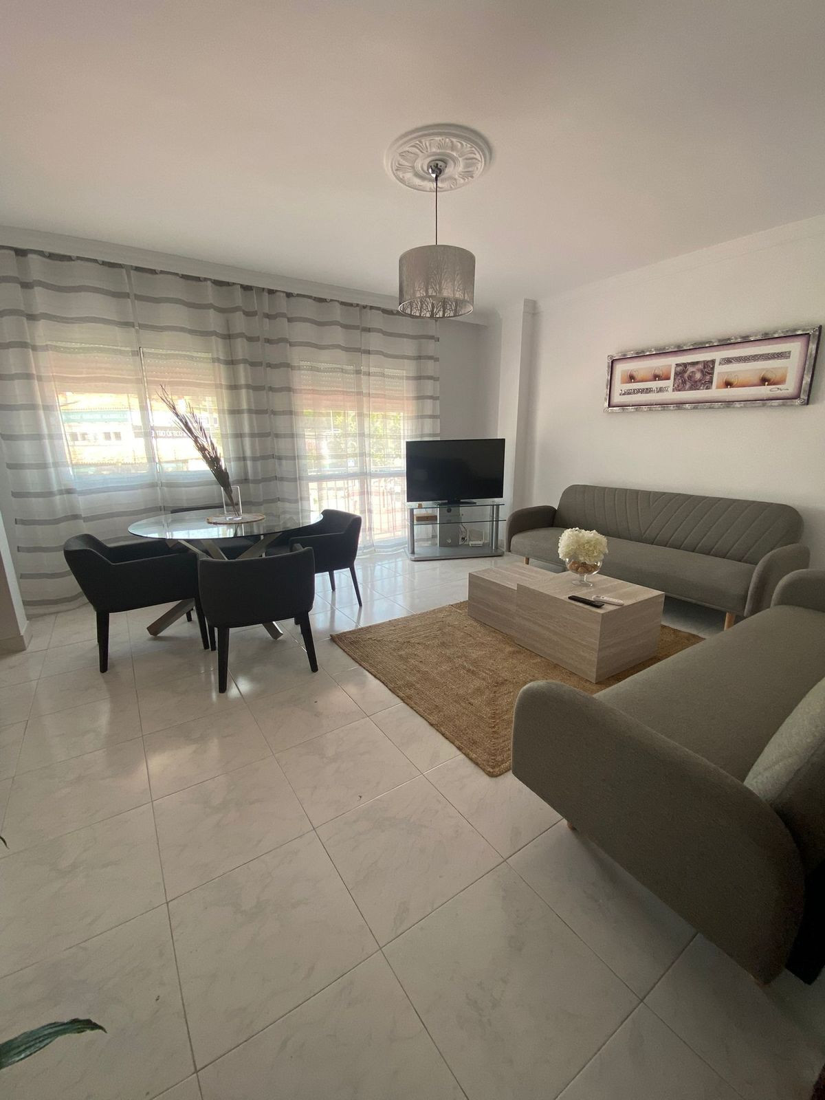 Parcelas en venta en La Cala de Mijas – R5109856