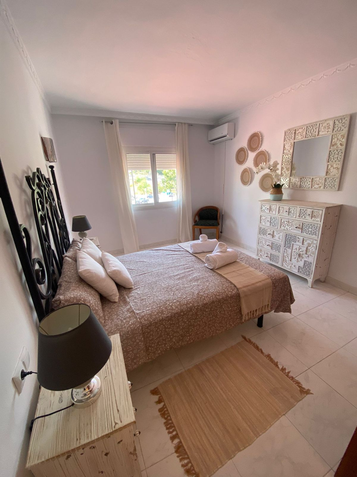 Parcelas en venta en La Cala de Mijas – R5109856