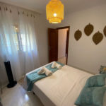 Parcelas en venta en La Cala de Mijas – R5109856