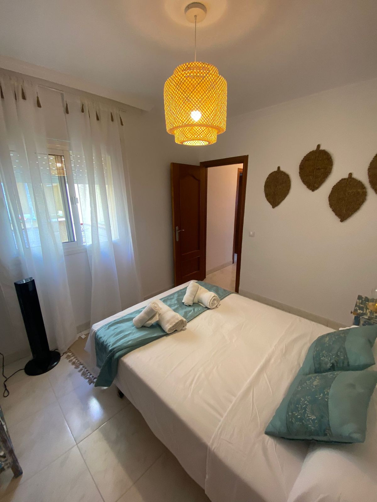 Parcelas en venta en La Cala de Mijas – R5109856