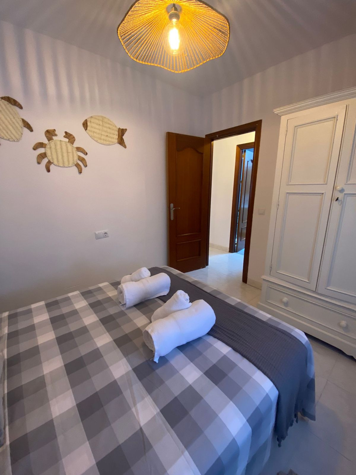 Parcelas en venta en La Cala de Mijas – R5109856