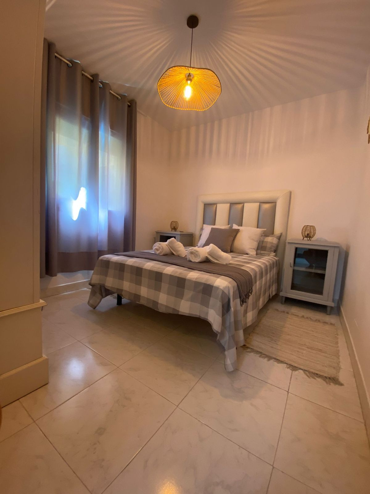 Parcelas en venta en La Cala de Mijas – R5109856