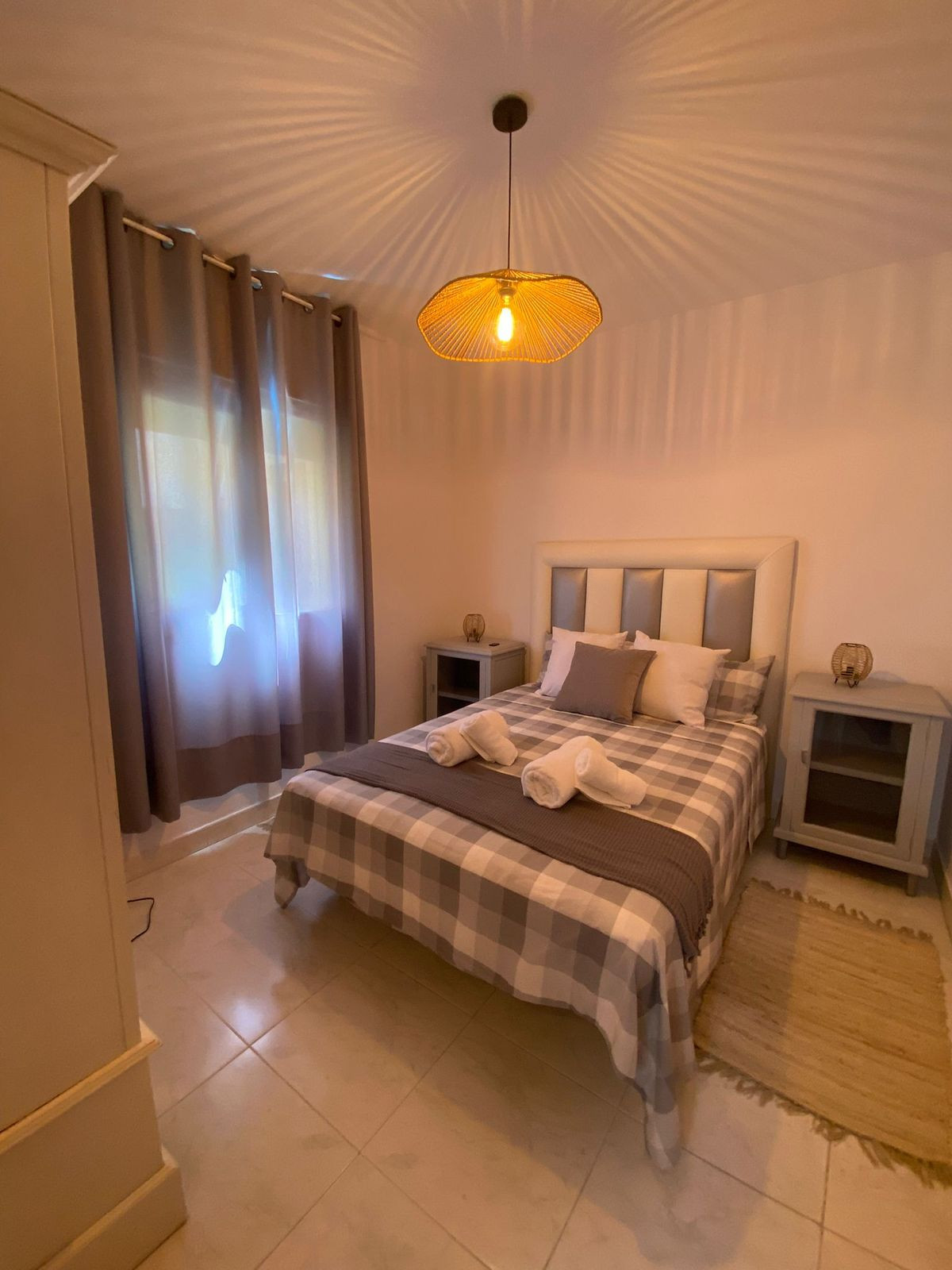 Parcelas en venta en La Cala de Mijas – R5109856