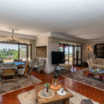 6 bedroom Villas for sale in Marbesa – R5111866