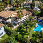 6 bedroom Villas for sale in Marbesa – R5111866