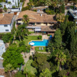 6 bedroom Villas for sale in Marbesa – R5111866