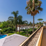 6 bedroom Villas for sale in Marbesa – R5111866