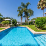 6 bedroom Villas for sale in Marbesa – R5111866