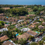 6 bedroom Villas for sale in Marbesa – R5111866
