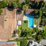 6 bedroom Villas for sale in Marbesa – R5111866