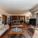 6 bedroom Villas for sale in Marbesa – R5111866