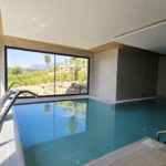 3 bedroom Apartments for sale in Nueva Milla de Oro – R5120578